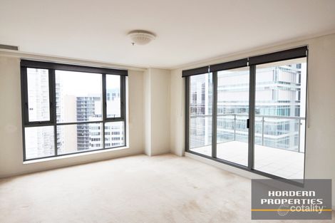 4302/393 Pitt St, Sydney, NSW 2000