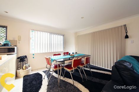 Property photo of 10/105-107 King Street Caboolture QLD 4510