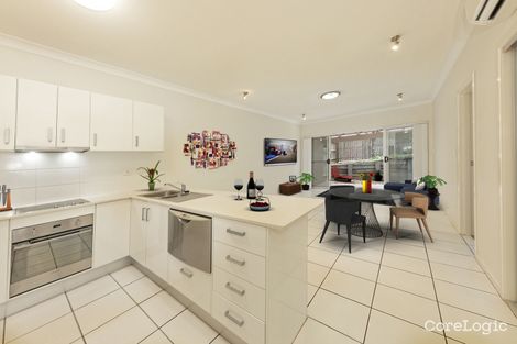 Property photo of 1/25 Collier Street Stafford QLD 4053