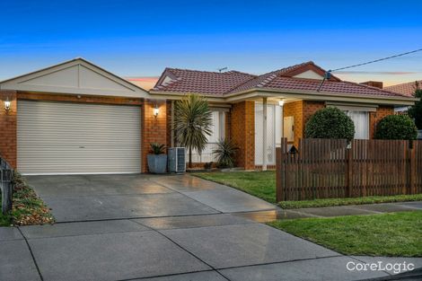 Property photo of 8 Allemby Drive Cranbourne West VIC 3977