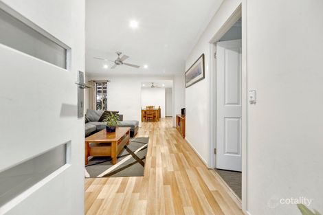 Property photo of 8 Allemby Drive Cranbourne West VIC 3977