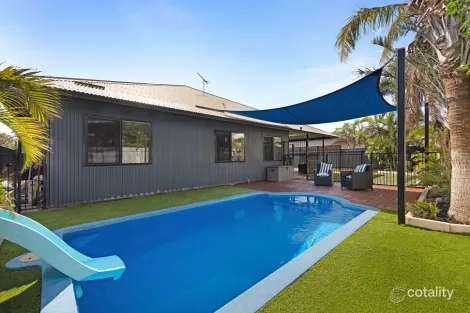 38 Heron Loop, Nickol, WA 6714