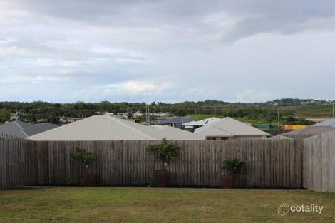 Property photo of 15 Highcrest Court Bucasia QLD 4750
