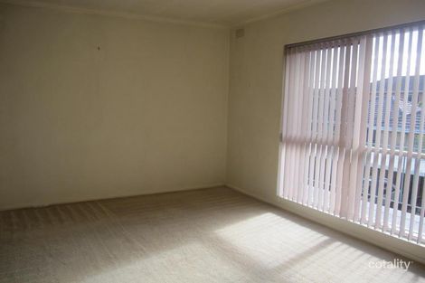 Property photo of 7/37 Lantana Road Gardenvale VIC 3185