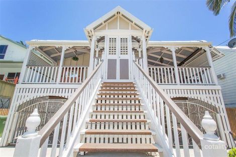 Property photo of 116 Mango Avenue Eimeo QLD 4740