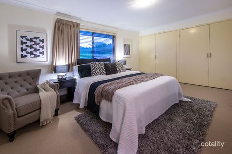 Property photo of 47 Achilles Drive Springwood QLD 4127