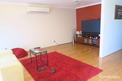 Property photo of 2/154 Armadale Road Rivervale WA 6103