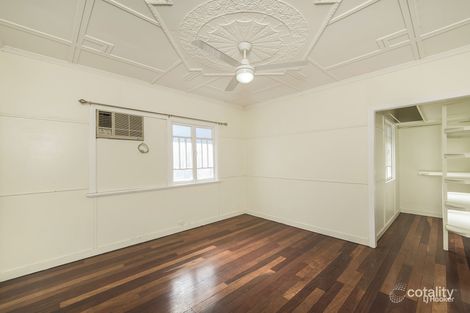 65 Morgan St, Wandal, QLD 4700