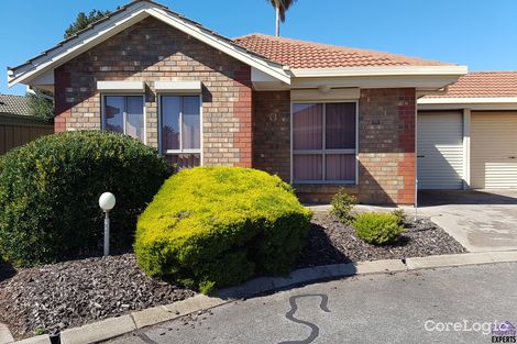 Property photo of 2/11 Clancy Road Paralowie SA 5108