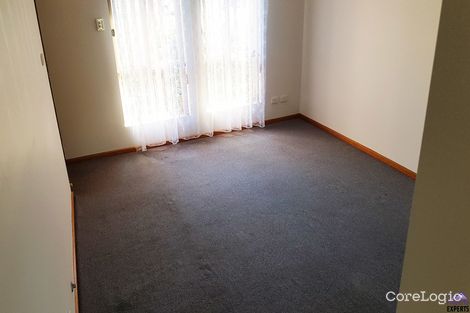 Property photo of 2/11 Clancy Road Paralowie SA 5108