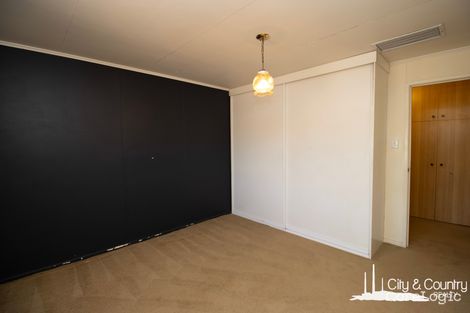 Property photo of 13 Tadman Avenue Pioneer QLD 4825