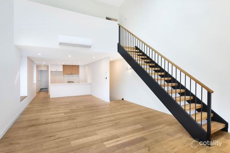 3/4 Burgess St, Bundanoon, NSW 2578