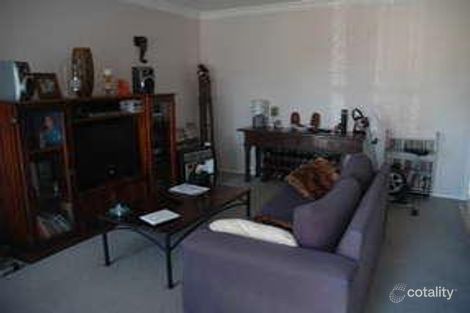 Property photo of 16 Morgan Place Glendenning NSW 2761