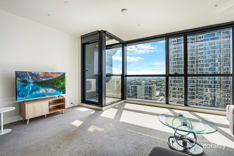 Property photo of 1603/155 Franklin Street Melbourne VIC 3000