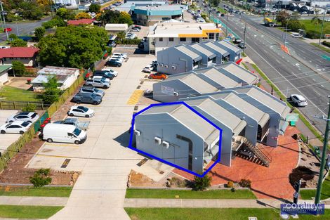 1/87 Morayfield Rd, Caboolture South, QLD 4510