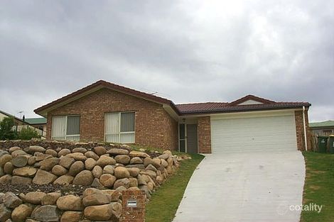 37 Kummara Rd, Edens Landing, QLD 4207