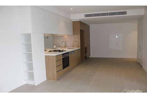 Property photo of 1913/1 Network Place North Ryde NSW 2113