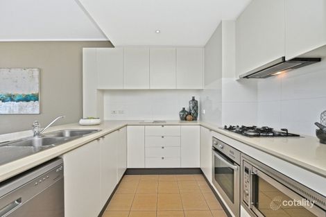 611/16 Marine Pde, Wentworth Point, NSW 2127