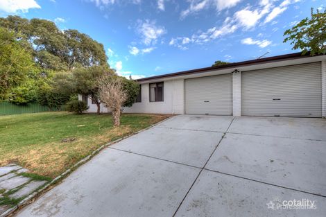 38 Railway Pde, Bassendean, WA 6054
