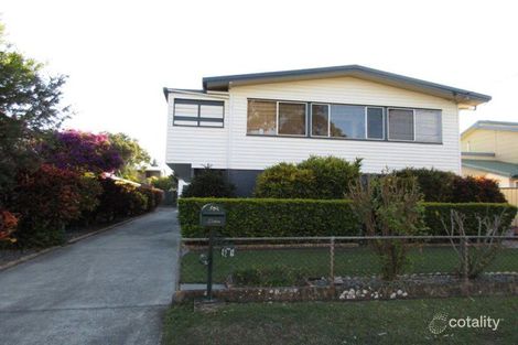 42 Jania St, Redland Bay, QLD 4165