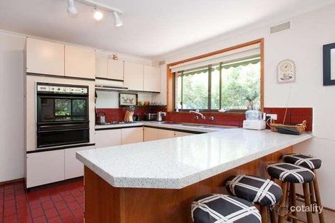 Property photo of 95 Revell Street Blairgowrie VIC 3942