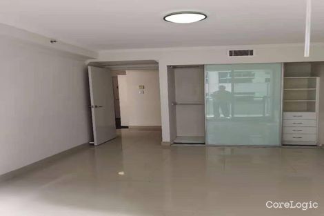 Property photo of 57/809-811 Pacific Highway Chatswood NSW 2067