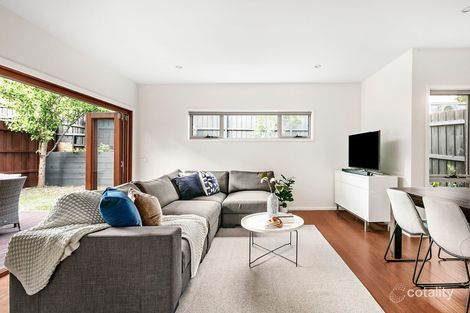 Property photo of 4/328 Upper Heidelberg Road Ivanhoe VIC 3079