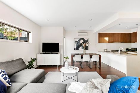 Property photo of 4/328 Upper Heidelberg Road Ivanhoe VIC 3079