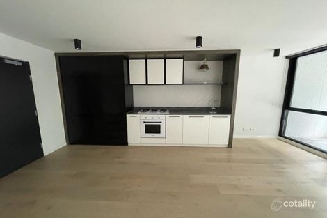 333/20 Shamrock St, Abbotsford, VIC 3067