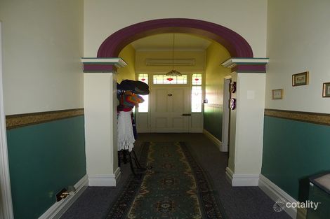 Property photo of 1 Glenelg Lane Gawler South SA 5118
