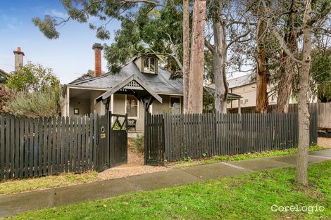 Property photo of 6 Kitchener Street Deepdene VIC 3103