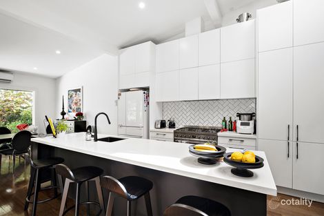 Property photo of 98 Rathmines Road Hawthorn East VIC 3123