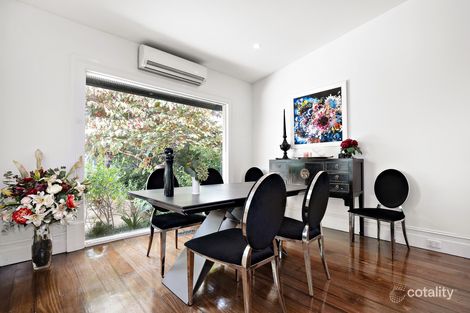Property photo of 98 Rathmines Road Hawthorn East VIC 3123