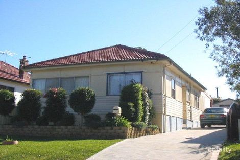 18 Third Ave, North Lambton, NSW 2299