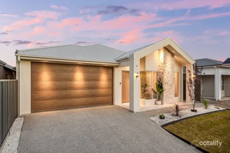 74 Gumeracha Rd, O'Sullivan Beach, SA 5166