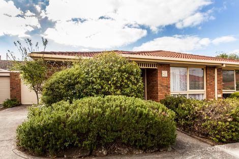 3/14 Victoria St, Box Hill, VIC 3128