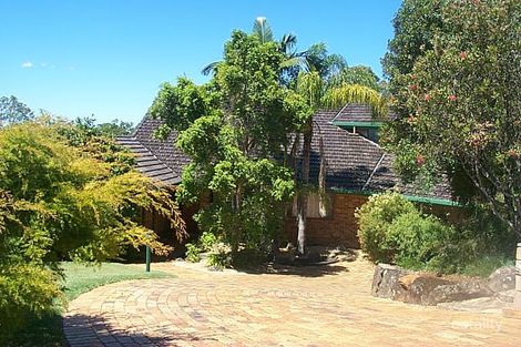 53 Beaumont Dr, East Lismore, NSW 2480