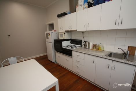 44a Military Rd, Semaphore South, SA 5019