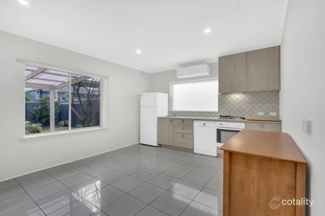 Property photo of 3 Main Street Eastwood SA 5063