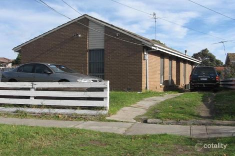 Property photo of 1243 Pascoe Vale Road Broadmeadows VIC 3047