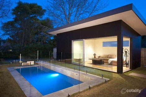 Property photo of 33 Chiltern Road Willoughby NSW 2068