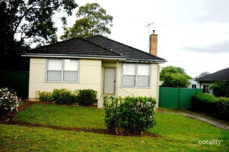 31 Jewelsford Rd, Wentworthville, NSW 2145