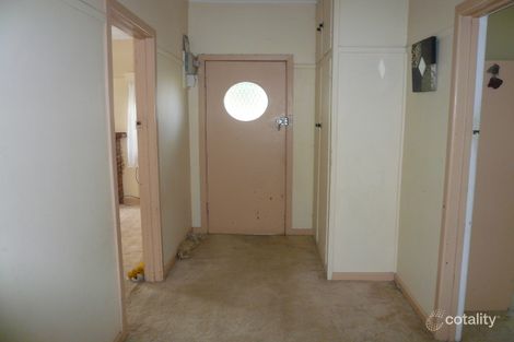 Property photo of 25 Marma Street Murtoa VIC 3390