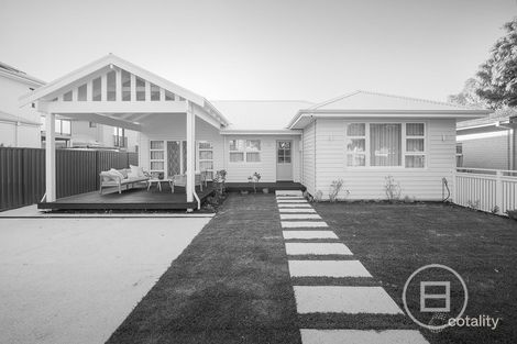 127 Gildercliffe St, Scarborough, WA 6019