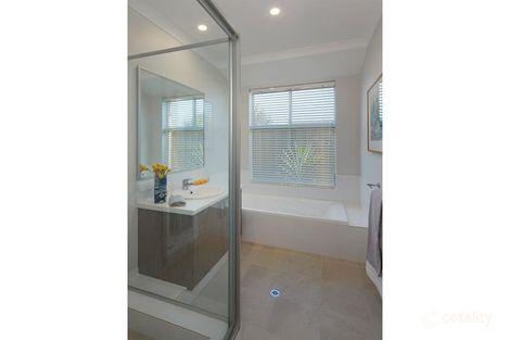Property photo of LOT 756 Dresden Street Hocking WA 6065