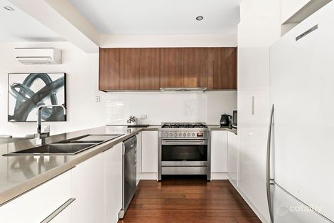 Property photo of 4/328 Upper Heidelberg Road Ivanhoe VIC 3079