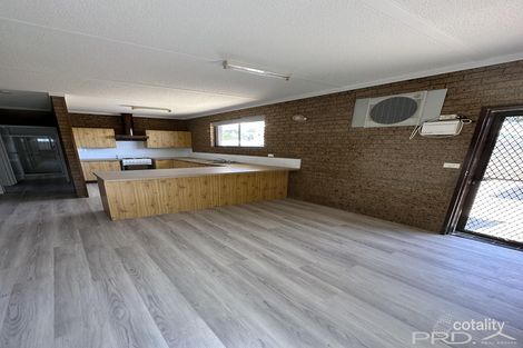 3/2 The Boulevard, Mildura, VIC 3500