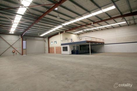 129-137 Beaconsfield St, Silverwater, NSW 2128