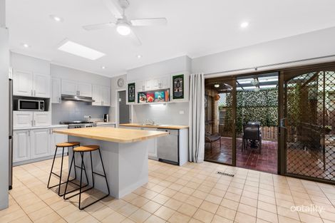 Property photo of 15 Birrakay Court Greensborough VIC 3088