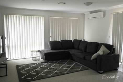 Property photo of 3/126 Grey Street Traralgon VIC 3844